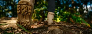 5 best vegan hiking boots