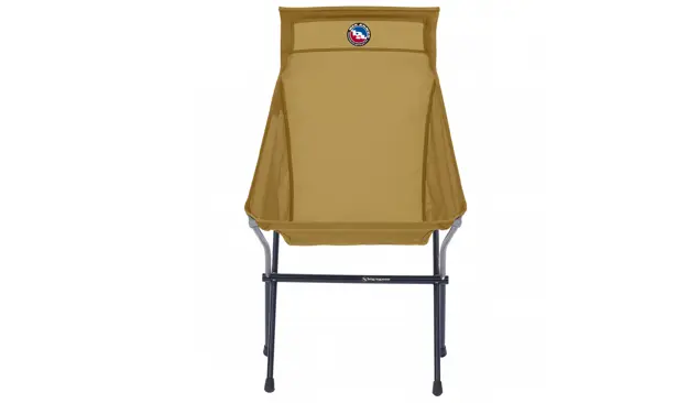 Big Six Camp Chair 