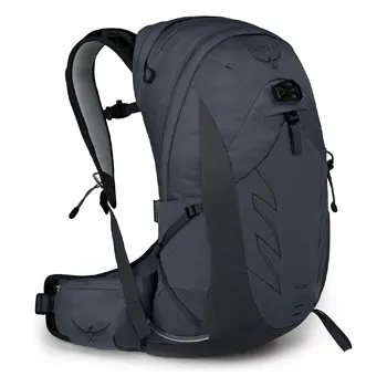 Osprey Talon 22 backpack for hiking