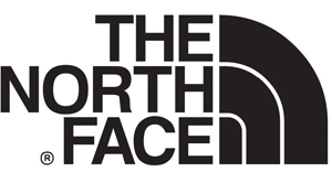 The North Face logo - Eco-Friendly Outdoor Gear