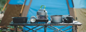 best camping kettle 2023