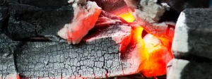 a guide to the different types of charcoal