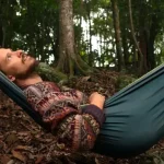 Camping Hammocks: Benefits for a Comfy Night