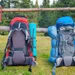 Ultimate Backpacking Packs Guide for Various Trips
